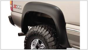 Husky Liners - Husky Liners 2804945 Fender Flares - Image 2