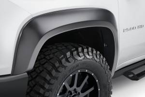 Husky Liners - Husky Liners 2804986 Fender Flares - Image 4