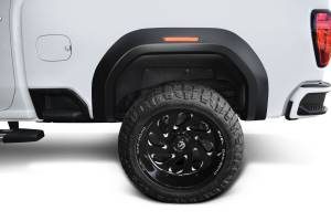 Husky Liners - Husky Liners 2804987 Fender Flares - Image 2
