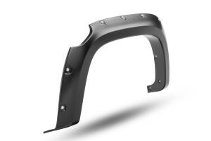 Husky Liners - Husky Liners 2804990 Fender Flares - Image 3