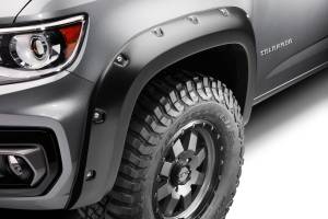 Husky Liners - Husky Liners 2804990 Fender Flares - Image 7
