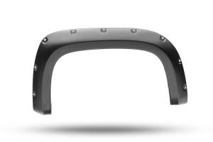 Husky Liners - Husky Liners 2804991 Fender Flares - Image 2