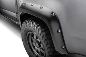 Husky Liners - Husky Liners 2804991 Fender Flares - Image 3