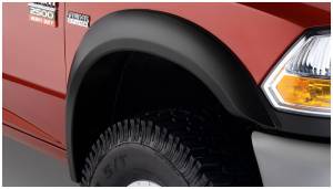 Husky Liners - Husky Liners 28051904 Fender Flares - Image 3