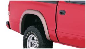 Husky Liners - Husky Liners 28051905 Fender Flares - Image 3
