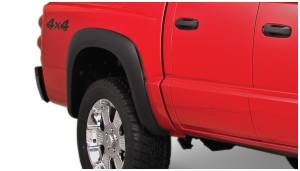 Husky Liners - Husky Liners 28051908 Fender Flares - Image 1