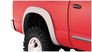 Husky Liners - Husky Liners 2805904 Fender Flares - Image 2