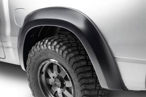 Husky Liners - Husky Liners 2805926 Fender Flares - Image 2