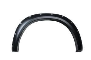 Husky Liners - Husky Liners 2805930 Fender Flares - Image 1