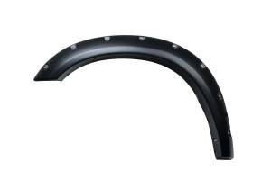 Husky Liners - Husky Liners 2805930 Fender Flares - Image 3