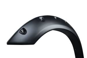 Husky Liners - Husky Liners 2805930 Fender Flares - Image 4