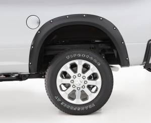 Husky Liners - Husky Liners 2805930 Fender Flares - Image 6