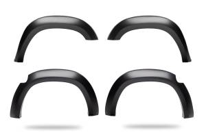 Husky Liners - Husky Liners 2805931 Fender Flares - Image 1