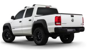 Husky Liners - Husky Liners 2806901 Fender Flares - Image 2