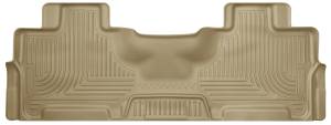 Husky Liners - Husky Liners 14363 WeatherBeater Floor Liner - Image 1