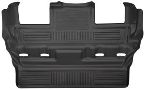 Husky Liners - Husky Liners 19301 WeatherBeater Floor Liner - Image 1
