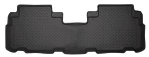Husky Liners - Husky Liners 65881 Classic Style Floor Liner - Image 1