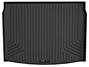 Husky Liners - Husky Liners 29451 WeatherBeater Floor Liner - Image 1