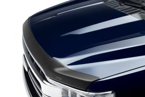 Husky Liners - Husky Liners 2877135 AEROSKIN Hood Protector - Image 3