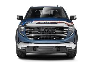 Husky Liners - Husky Liners 2818959 Hood Shield - Image 6