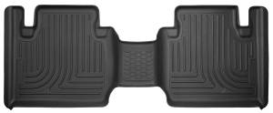 Husky Liners - Husky Liners 14941 WeatherBeater Floor Liner - Image 1