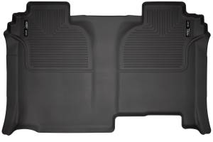 Husky Liners - Husky Liners 14221 WeatherBeater Floor Liner - Image 1