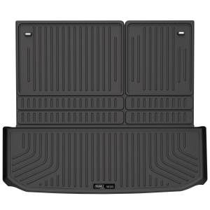 Husky Liners - Husky Liners 25701 WeatherBeater Floor Liner - Image 1