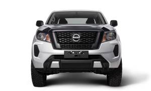 Husky Liners - Husky Liners 2842195 AEROSKIN Hood Protector - Image 3