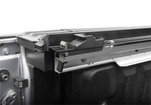 Truxedo - Truxedo 544901 TruXedo Lo Pro QT Tonneau Cover - Image 6