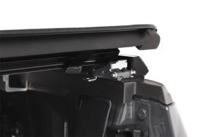 Truxedo - Truxedo 278601 TruXport Tonneau Cover - Image 1