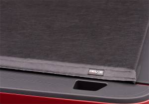 Truxedo - Truxedo 770701 TruXedo Deuce Tonneau Cover - Image 1