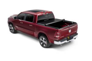 Truxedo - Truxedo 284901 TruXport Tonneau Cover - Image 2