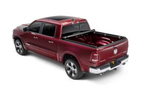 Truxedo - Truxedo 284901 TruXport Tonneau Cover - Image 3