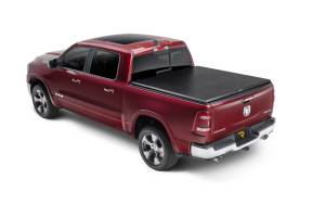 Truxedo - Truxedo 285901 TruXport Tonneau Cover - Image 1