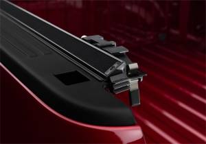 Truxedo - Truxedo 785901 TruXedo Deuce Tonneau Cover - Image 6