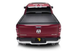 Truxedo - Truxedo 785901 TruXedo Deuce Tonneau Cover - Image 10