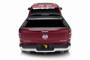 Truxedo - Truxedo 785901 TruXedo Deuce Tonneau Cover - Image 11