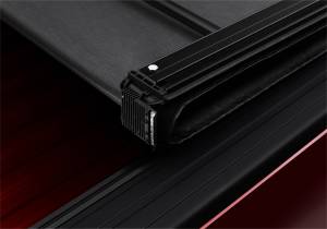 Truxedo - Truxedo 786901 TruXedo Deuce Tonneau Cover - Image 4