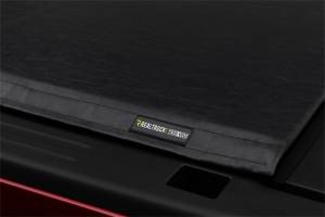 Truxedo - Truxedo 786901 TruXedo Deuce Tonneau Cover - Image 5