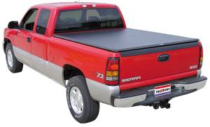 Truxedo - Truxedo 271601 TruXport Tonneau Cover - Image 1