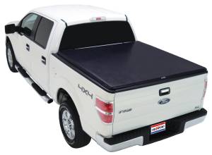 Truxedo - Truxedo 238601 TruXport Tonneau Cover - Image 1