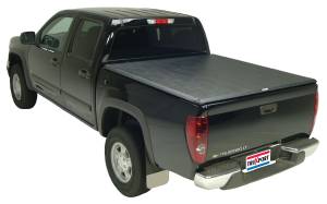 Truxedo - Truxedo 243301 TruXport Tonneau Cover - Image 1