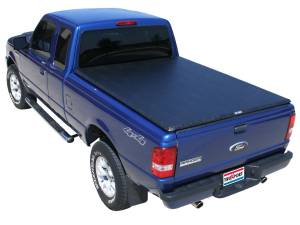 Truxedo - Truxedo 250101 TruXport Tonneau Cover - Image 1