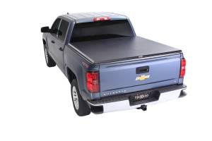 Truxedo - Truxedo 271801 TruXport Tonneau Cover - Image 1