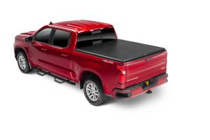 Truxedo - Truxedo 272401 TruXport Tonneau Cover - Image 1