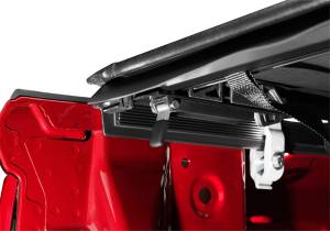 Truxedo - Truxedo 773001 TruXedo Deuce Tonneau Cover - Image 6