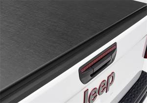 Truxedo - Truxedo 523201 TruXedo Lo Pro Tonneau Cover - Image 6