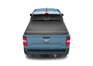 Truxedo - Truxedo 294701 TruXport Tonneau Cover - Image 13