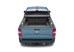 Truxedo - Truxedo 294701 TruXport Tonneau Cover - Image 15