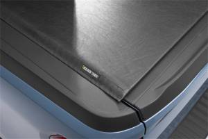 Truxedo - Truxedo 594701 TruXedo Lo Pro QT Tonneau Cover - Image 9